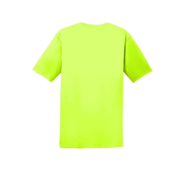 Hanes® Cool Dri® Performance T-Shirt - Hanes® Cool Dri® Performance T-Shirt - Image 27 of 30