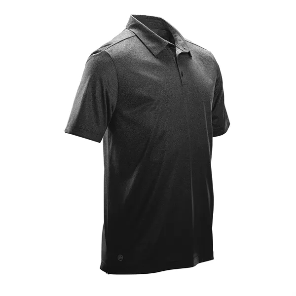 Stormtech Mirage Men's Polo - Stormtech Mirage Men's Polo - Image 7 of 7