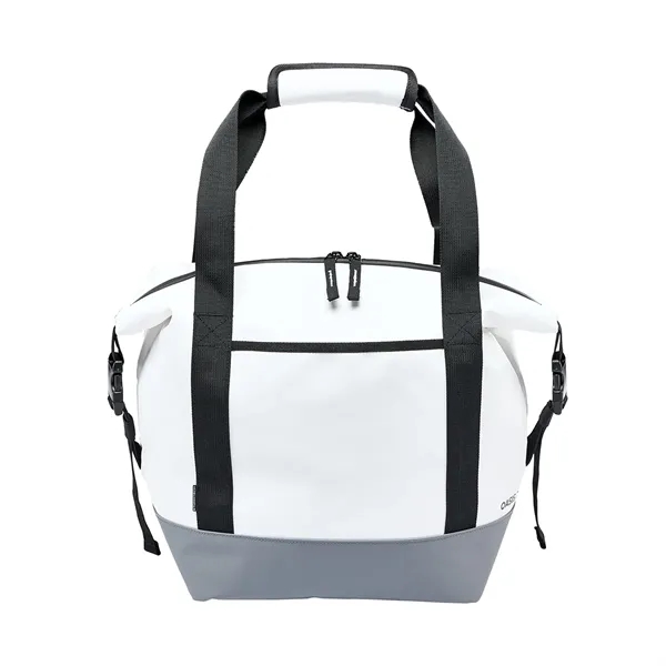 Oasis 24 Pack Cooler Bag - Oasis 24 Pack Cooler Bag - Image 9 of 12