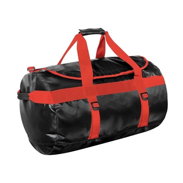 Atlantis Waterproof Gear Bag (M) - Atlantis Waterproof Gear Bag (M) - Image 5 of 6
