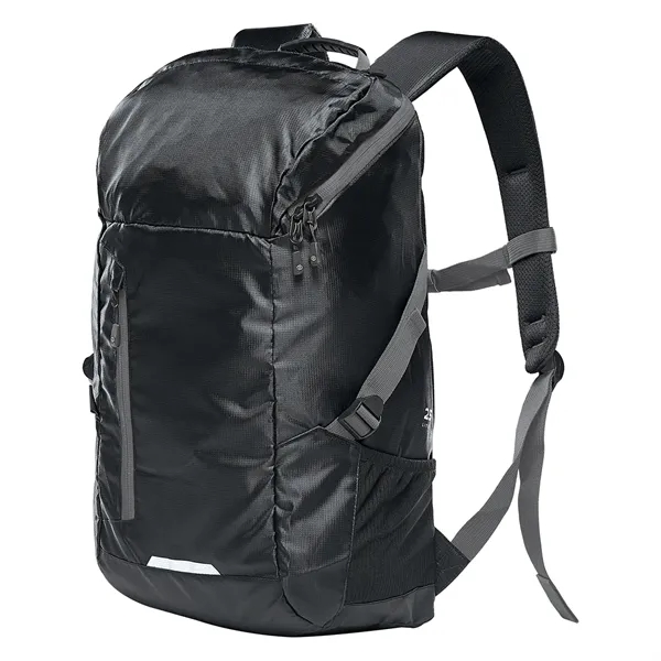 Whistler Backpack - Whistler Backpack - Image 6 of 6