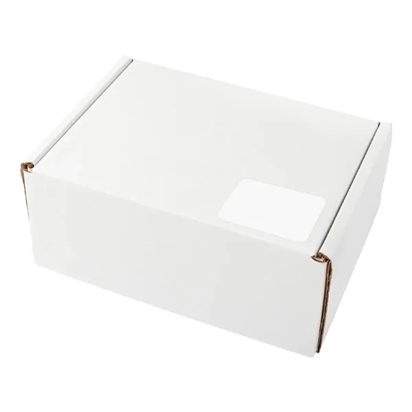 Pamper Me Set - Pamper Me Set - Image 1 of 1