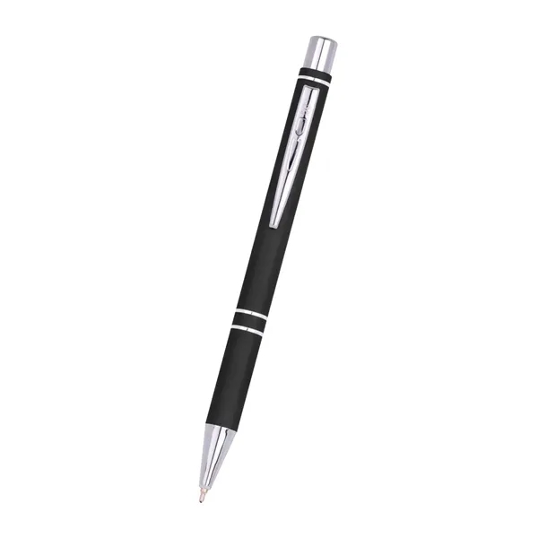 Custom Pro-Writer Pen