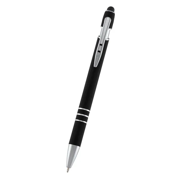 Custom Ander Incline Stylus Pen