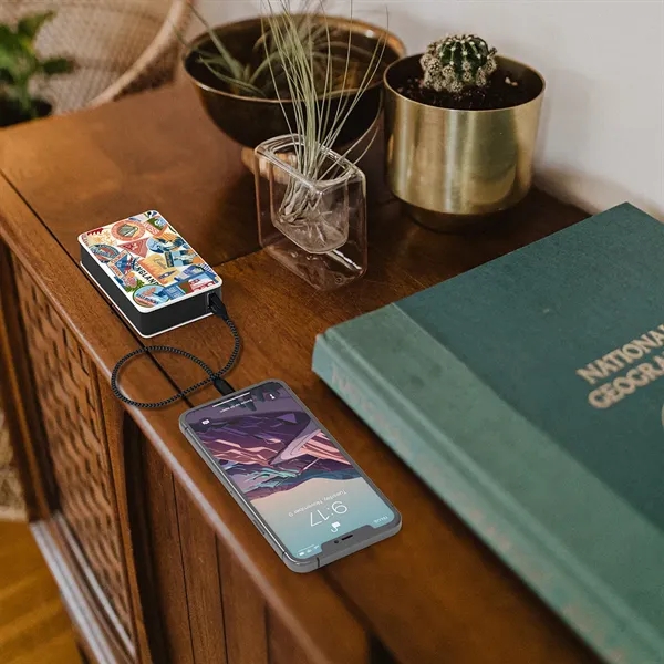 Powerstick PowerTrip Classic - Powerstick PowerTrip Classic - Image 3 of 3