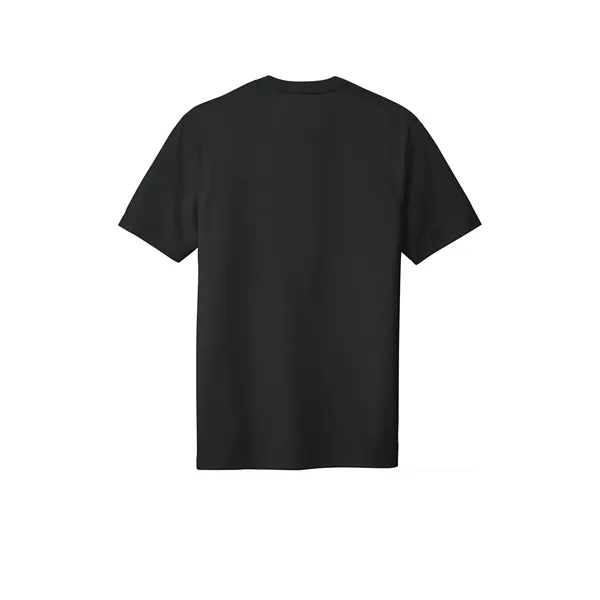 Fresh Goods District Re-Tee - Fresh Goods District Re-Tee - Image 1 of 18