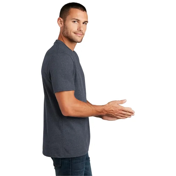 Fresh Goods District Re-Tee - Fresh Goods District Re-Tee - Image 11 of 18