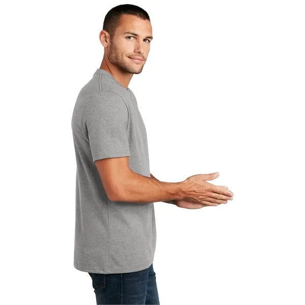 Fresh Goods District Re-Tee - Fresh Goods District Re-Tee - Image 14 of 18