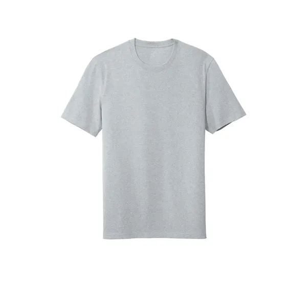 Fresh Goods District Re-Tee - Fresh Goods District Re-Tee - Image 15 of 18