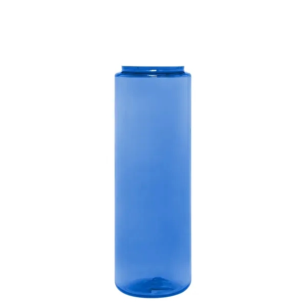 28 Oz. Full Color Rhythm Bottle - 28 Oz. Full Color Rhythm Bottle - Image 5 of 33