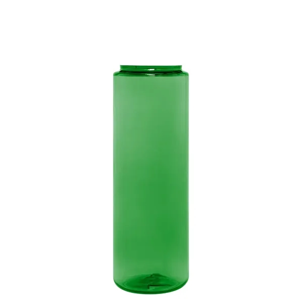 28 Oz. Full Color Rhythm Bottle - 28 Oz. Full Color Rhythm Bottle - Image 9 of 33