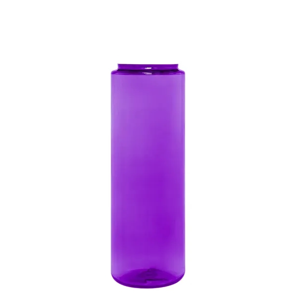 28 Oz. Full Color Rhythm Bottle - 28 Oz. Full Color Rhythm Bottle - Image 25 of 33