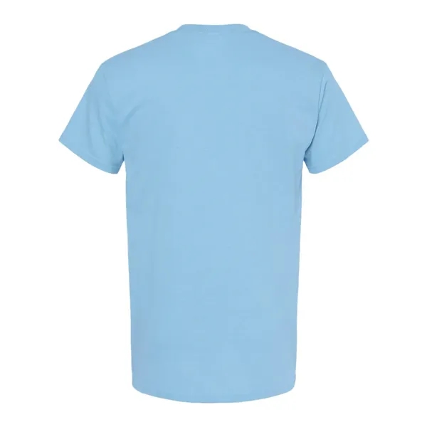 M&O Men's Gold Soft Touch T-Shirt - M&O Men's Gold Soft Touch T-Shirt - Image 92 of 104