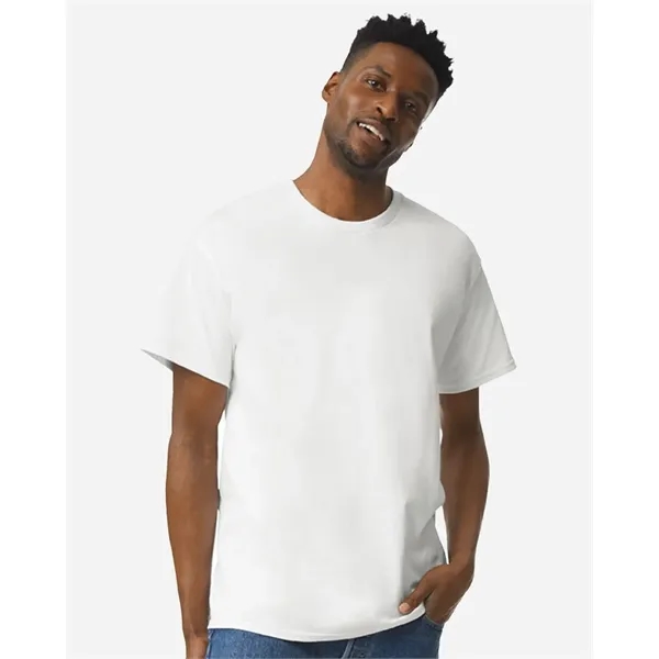 Gildan Unisex Ultra Cotton® T-Shirt - Gildan Unisex Ultra Cotton® T-Shirt - Image 0 of 122
