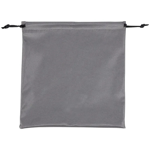 Boompods™ ANC+ Headpods - Boompods™ ANC+ Headpods - Image 2 of 27