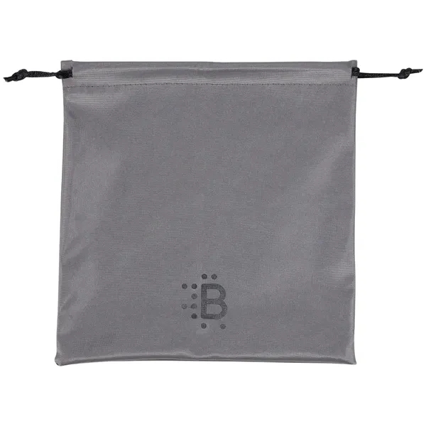 Boompods™ ANC+ Headpods - Boompods™ ANC+ Headpods - Image 3 of 27