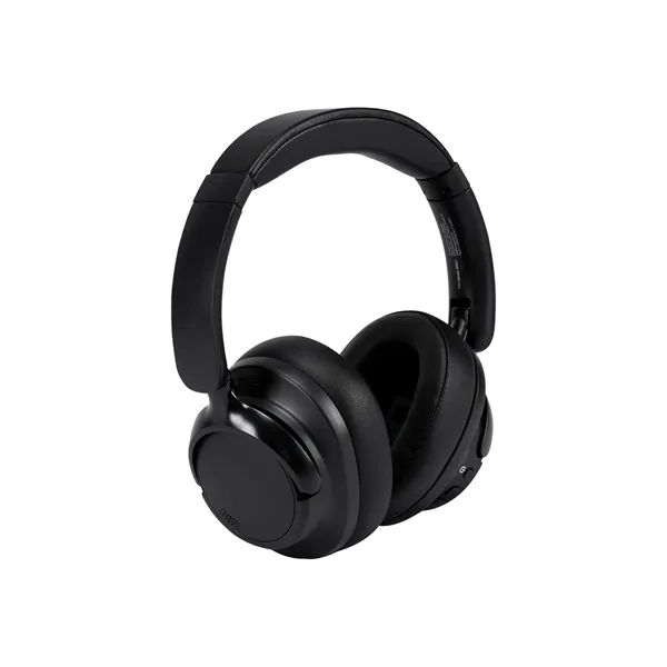 Boompods™ ANC+ Headpods - Boompods™ ANC+ Headpods - Image 4 of 27