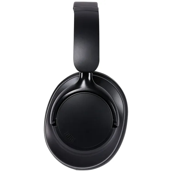 Boompods™ ANC+ Headpods - Boompods™ ANC+ Headpods - Image 5 of 27