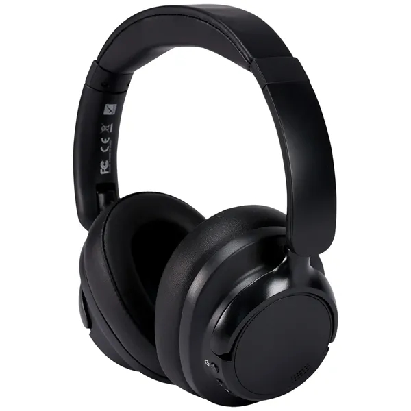 Boompods™ ANC+ Headpods - Boompods™ ANC+ Headpods - Image 7 of 27