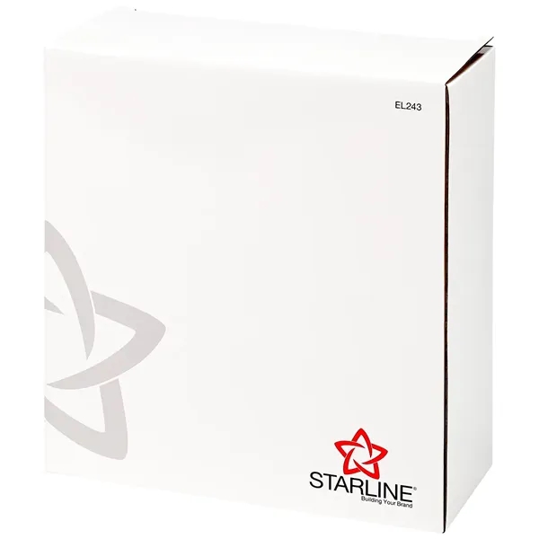 Boompods™ ANC+ Headpods - Boompods™ ANC+ Headpods - Image 10 of 27