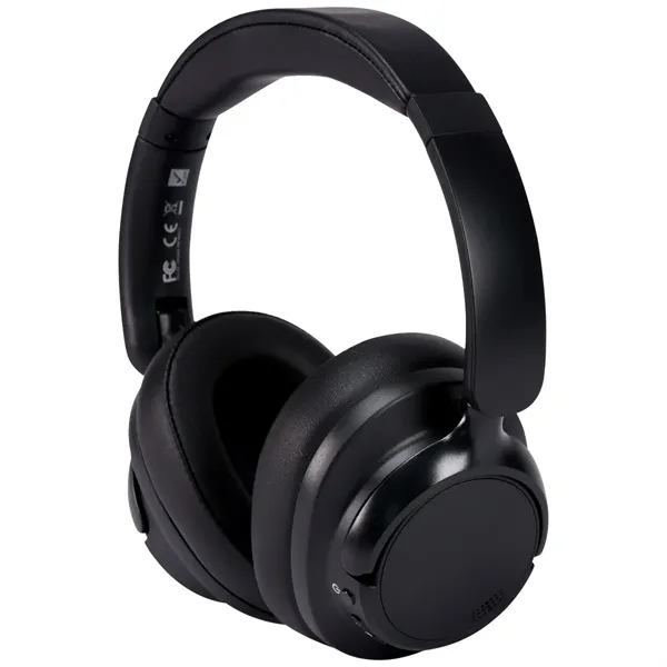 Boompods™ ANC+ Headpods - Boompods™ ANC+ Headpods - Image 17 of 27