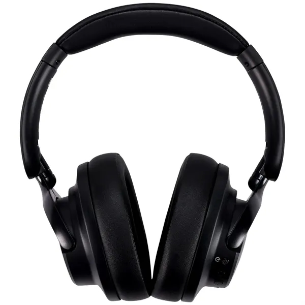 Boompods™ ANC+ Headpods - Boompods™ ANC+ Headpods - Image 18 of 27