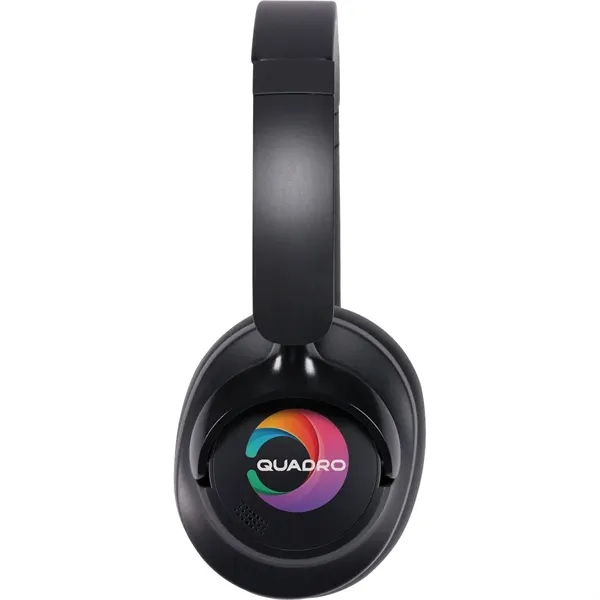 Boompods™ ANC+ Headpods - Boompods™ ANC+ Headpods - Image 21 of 27