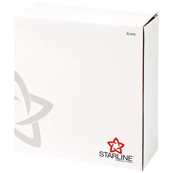 Boompods™ ANC+ Headpods - Boompods™ ANC+ Headpods - Image 26 of 27