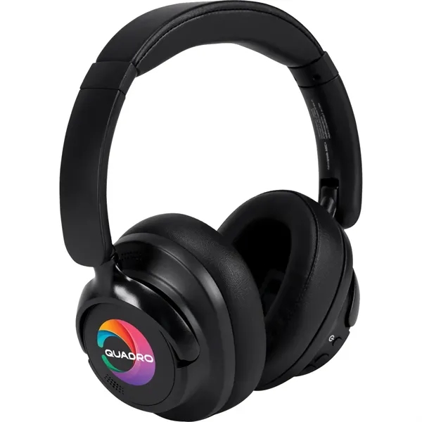 Boompods™ ANC+ Headpods - Boompods™ ANC+ Headpods - Image 27 of 27