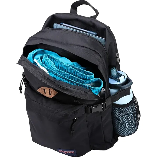JanSport® Main Campus Backpack