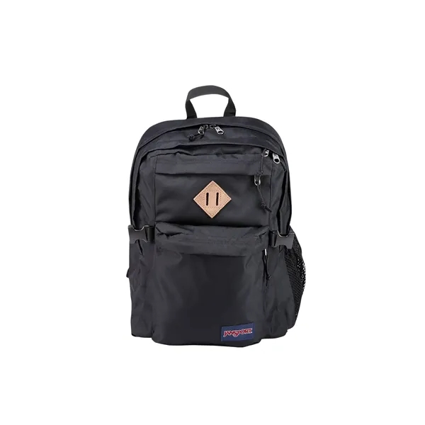 JanSport® Main Campus Backpack