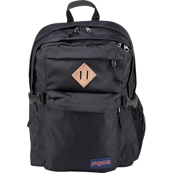 JanSport® Main Campus Backpack