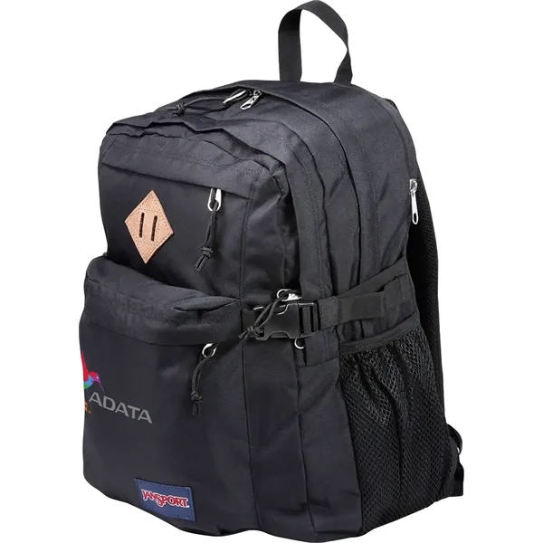 JanSport® Main Campus Backpack