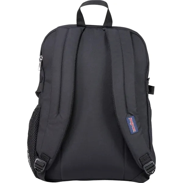 JanSport® Main Campus Backpack