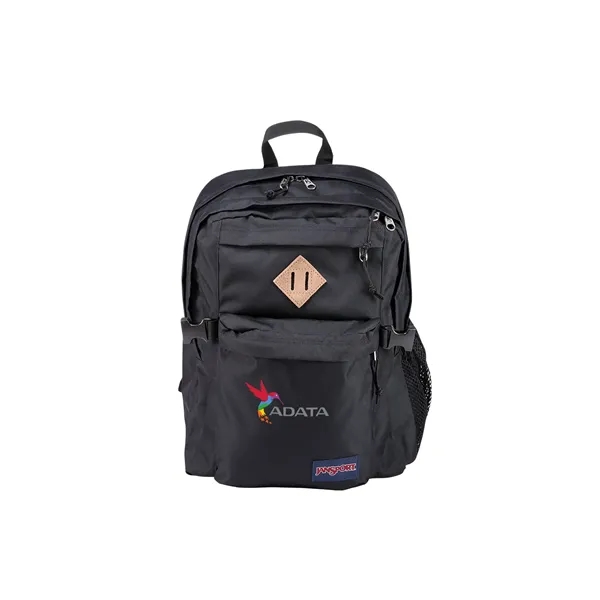JanSport® Main Campus Backpack