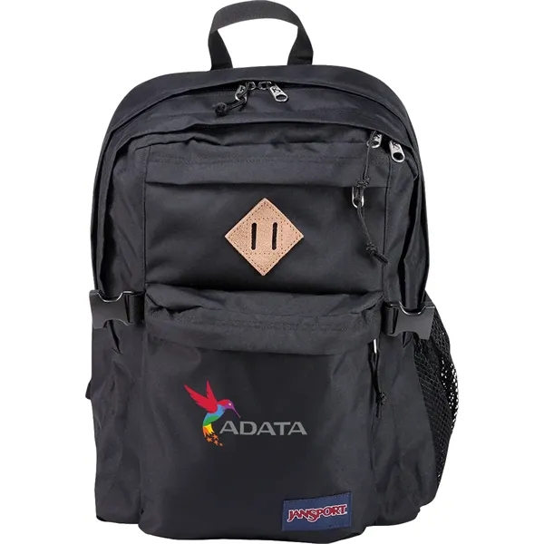 JanSport® Main Campus Backpack