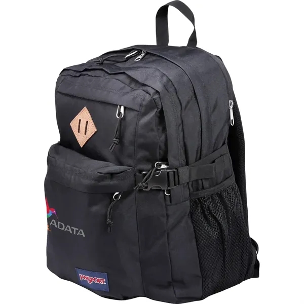 JanSport® Main Campus Backpack