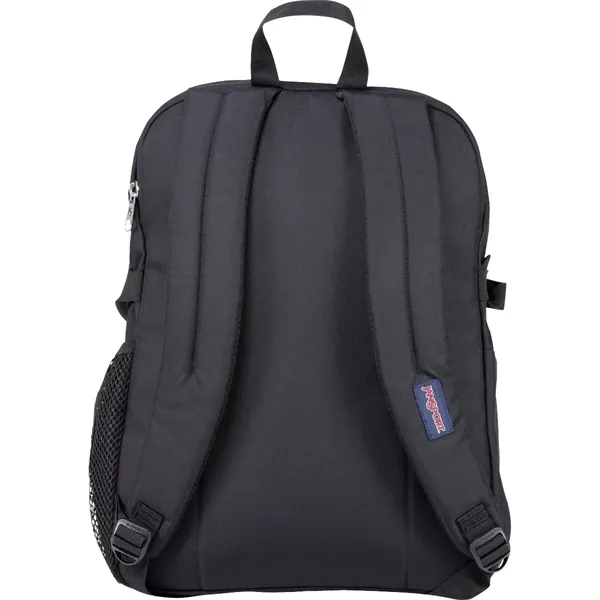JanSport® Main Campus Backpack