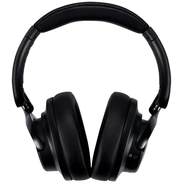 Boompods™ ANC+ Headpods - Boompods™ ANC+ Headpods - Image 15 of 27