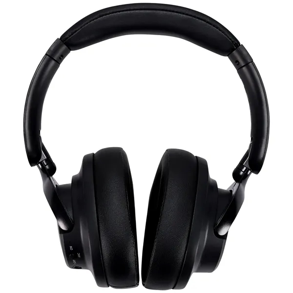 Boompods™ ANC+ Headpods - Boompods™ ANC+ Headpods - Image 16 of 27