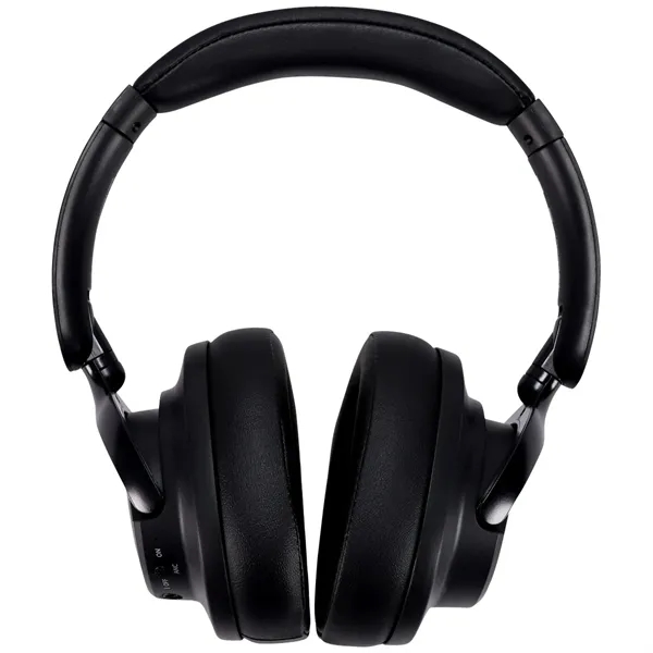 Boompods™ ANC+ Headpods - Boompods™ ANC+ Headpods - Image 19 of 27