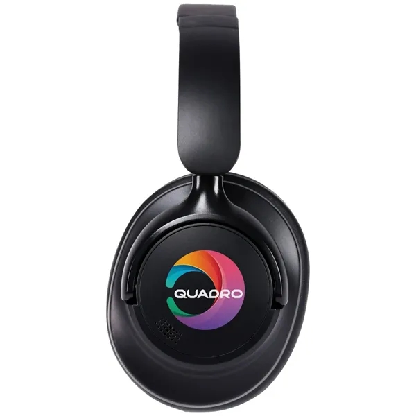 Boompods™ ANC+ Headpods - Boompods™ ANC+ Headpods - Image 22 of 27