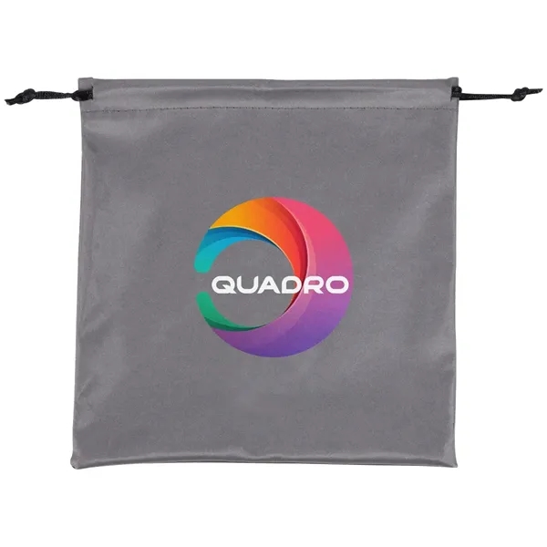 Boompods™ ANC+ Headpods - Boompods™ ANC+ Headpods - Image 24 of 27