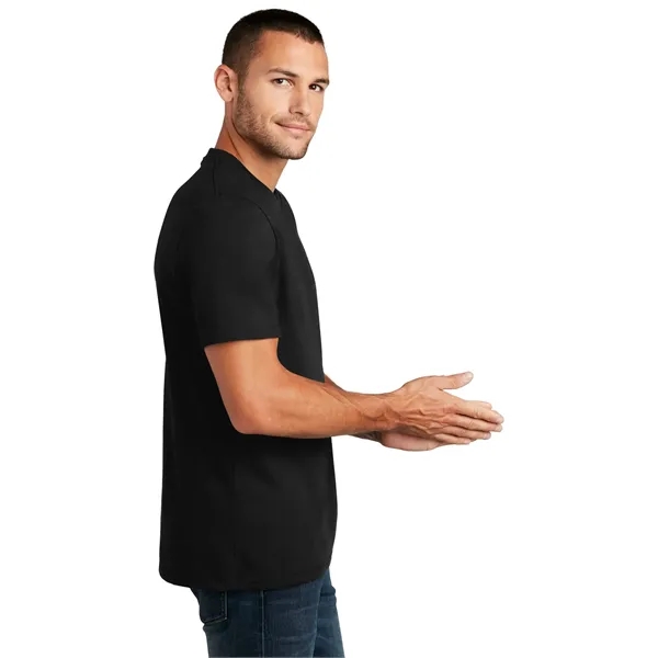 Fresh Goods District Re-Tee