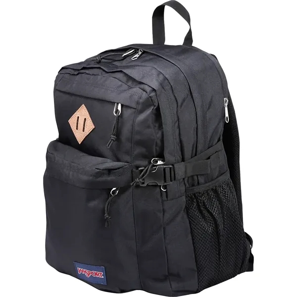Custom JanSport® Main Campus Backpack