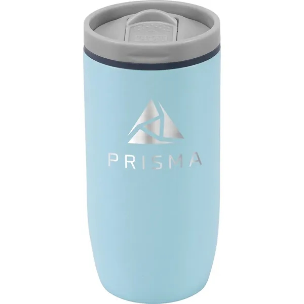 15oz Urban Peak® Echo Vacuum Tumbler