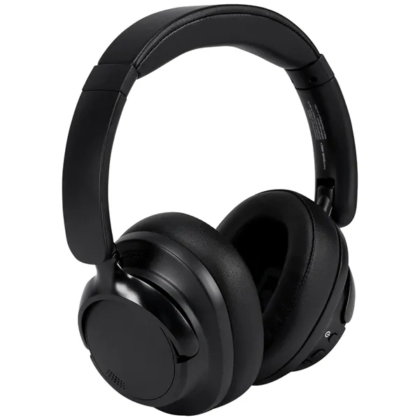 Custom Boompods™ ANC+ Headpods