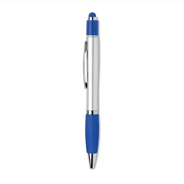 Stylus Twist-action Spinner Ball pen - Stylus Twist-action Spinner Ball pen - Image 4 of 6