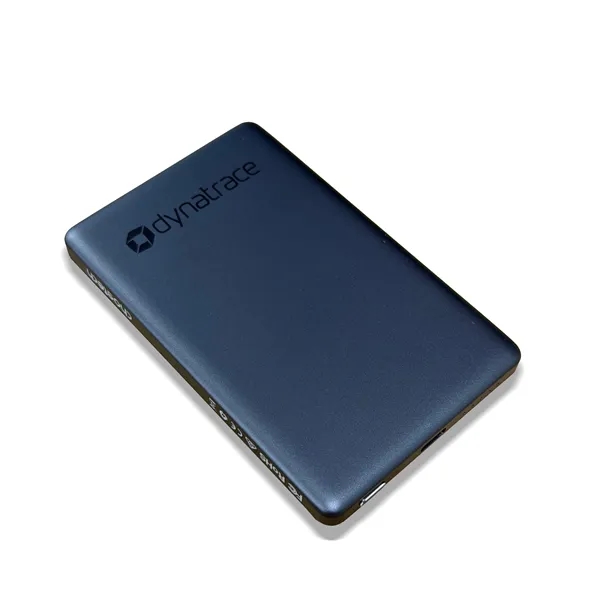 Choetech MagLeap 5K Slim - Choetech MagLeap 5K Slim - Image 7 of 14