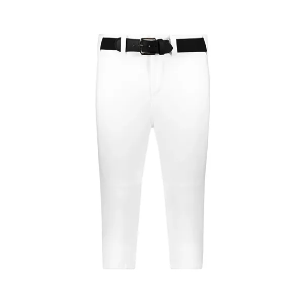 Youth Baseball Knicker - Youth Baseball Knicker - Image 2 of 4